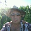 владимир дьяченко, 63, г.Раздельная владимир дьяченко, 63, г.Раздельная
