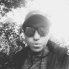 Андрей, 23, г.Ужгород Андрей, 23, г.Ужгород