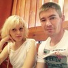 Aня💓👑🌈🌈🐾, 28, г.Бельцы Aня💓👑🌈🌈🐾, 28, г.Бельцы