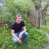 Вася, 25, г.Черновцы Вася, 25, г.Черновцы