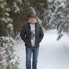 Саша Котов, 51, г.Амвросиевка Саша Котов, 51, г.Амвросиевка