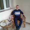 Артем, 29, г.Междуреченск Артем, 29, г.Междуреченск