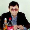 БАХТИЯР, 57, г.Бухара БАХТИЯР, 57, г.Бухара