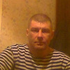 Андрей, 45, г.Рославль Андрей, 45, г.Рославль