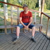 Сергей, 38, г.Выборг Сергей, 38, г.Выборг
