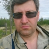 сергей, 42, г.Ноябрьск (Тюменская обл.) сергей, 42, г.Ноябрьск (Тюменская обл.)