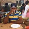 marai, 27, г.Тируччираппалли marai, 27, г.Тируччираппалли