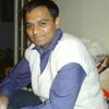 dhaval, 31, г.Ахмадабад dhaval, 31, г.Ахмадабад