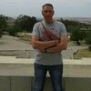 Александр, 45, г.Богданович Александр, 45, г.Богданович