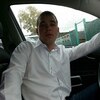Артем, 28, г.Мамадыш Артем, 28, г.Мамадыш