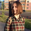 Ксюша, 18, г.Орша Ксюша, 18, г.Орша