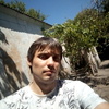 Alexander, 32, г.Николаев Alexander, 32, г.Николаев