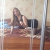 nadia, 23, г.Радвилишкис nadia, 23, г.Радвилишкис