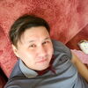 Артур, 27, г.Талдыкорган Артур, 27, г.Талдыкорган