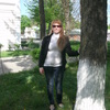 светлана, 42, г.Радехов светлана, 42, г.Радехов