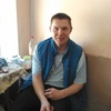 Александр Новиковa, 41, г.Мерефа Александр Новиковa, 41, г.Мерефа