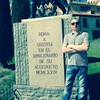 vasyl, 41, г.Львов vasyl, 41, г.Львов