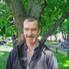 Влади, 45, г.Ульяновск Влади, 45, г.Ульяновск