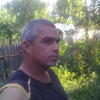 Александр, 42, г.Счастье Александр, 42, г.Счастье