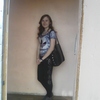 Екатерина, 18, г.Петровск-Забайкальский Екатерина, 18, г.Петровск-Забайкальский