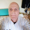 fmatic, 51, г.Бейрут fmatic, 51, г.Бейрут