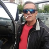 АЛЕКСНДР, 59, г.Туринск АЛЕКСНДР, 59, г.Туринск