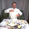 viktor, 55, г.Порту viktor, 55, г.Порту
