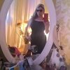 Снежана, 35, г.Бейт-шемеш Снежана, 35, г.Бейт-шемеш