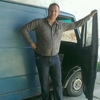 sergij, 36, г.Тернополь sergij, 36, г.Тернополь