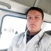 Дмитрий, 20, г.Алмалык Дмитрий, 20, г.Алмалык