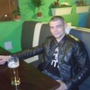 В А С И, 32, г.Лас-Вегас В А С И, 32, г.Лас-Вегас