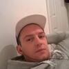 oskar, 27, г.Санкт-Петербург oskar, 27, г.Санкт-Петербург