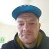 john, 34, г.Бирмингем john, 34, г.Бирмингем