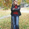 наталья, 29, г.Торез наталья, 29, г.Торез