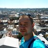 Саша, 26, г.Черновцы Саша, 26, г.Черновцы