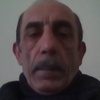 Рудик, 59, г.Ванадзор Рудик, 59, г.Ванадзор