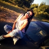 cristi, 24, г.Витебск cristi, 24, г.Витебск