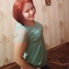 Машуля, 23, г.Лубны Машуля, 23, г.Лубны