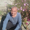 Молдабек, 55, г.Семей Молдабек, 55, г.Семей