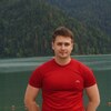Дима, 33, г.Барановичи Дима, 33, г.Барановичи