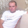 иван, 31, г.Лида иван, 31, г.Лида