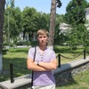 Виталий, 26, г.Крапковице Виталий, 26, г.Крапковице