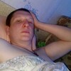 nikita, 27, г.Кострома nikita, 27, г.Кострома