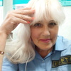 МИЛАШКА, 46, г.Петропавловск МИЛАШКА, 46, г.Петропавловск