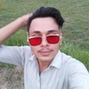 Nasir iqbal, 18, г.Исламабад Nasir iqbal, 18, г.Исламабад