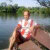 Юрий, 46, г.Херсон Юрий, 46, г.Херсон
