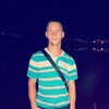 Владимир, 21, г.Сумы Владимир, 21, г.Сумы