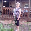 Людмила, 48, г.Ворсма Людмила, 48, г.Ворсма