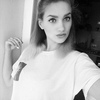 Надежда, 24, г.Петропавловск Надежда, 24, г.Петропавловск