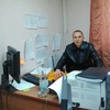 Петя, 24, г.Краснокаменск Петя, 24, г.Краснокаменск
